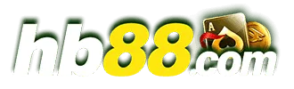 hb886-nl-logo