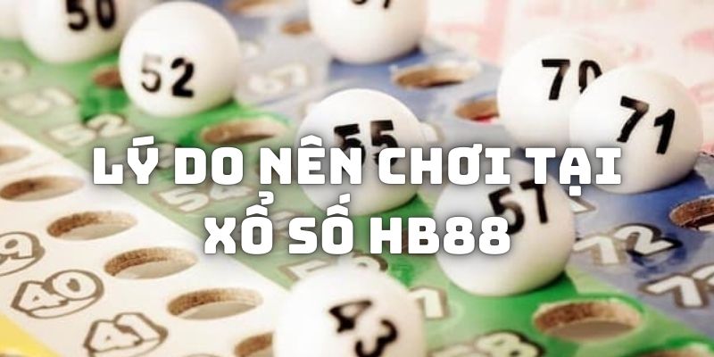 Quá trình nạp rút và đổi thưởng diễn ra nhanh chóng, với tốc độ xử lý ấn tượng