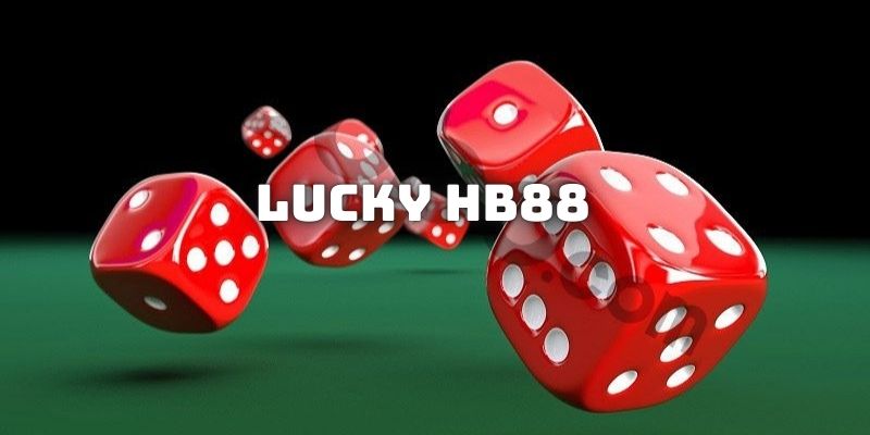 Lucky hb88