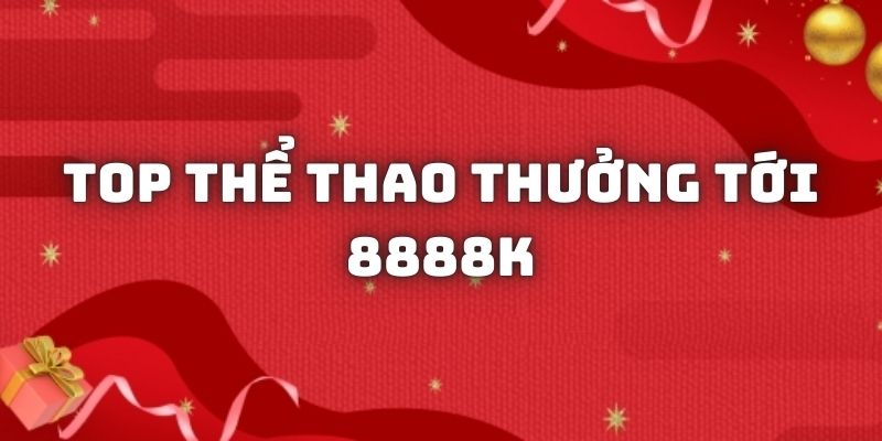 top-the-thao-thuong-toi-8888k