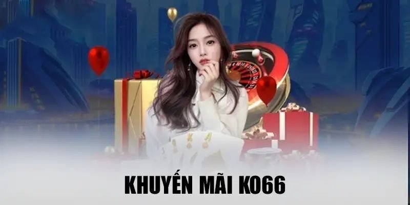 Khuyến mãi nạp đầu hello88 với đa dạng sự kiện tặng thưởng